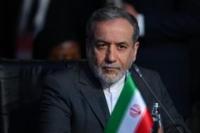 Iran8217dan-Diplomatik-Hamle-Pakistanin-Rolu-ve-Ateskes-Sartlari-featured