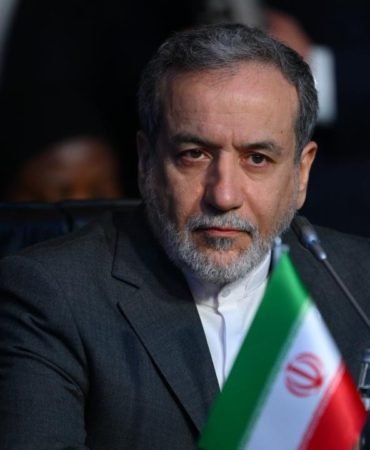 Iran8217dan-Diplomatik-Hamle-Pakistanin-Rolu-ve-Ateskes-Sartlari-featured