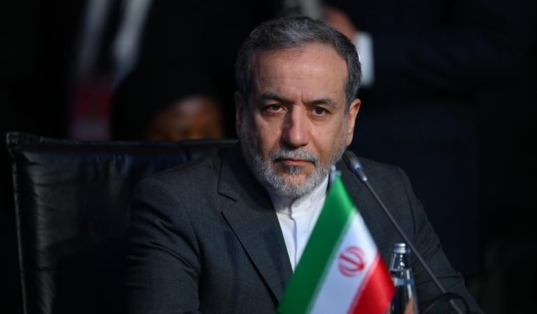 Iran8217dan-Diplomatik-Hamle-Pakistanin-Rolu-ve-Ateskes-Sartlari-featured