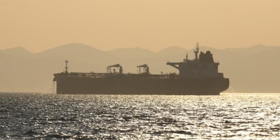 İran’dan Kritik Boğaz Hamlesi: Babu’l Mendeb Kapanabilir