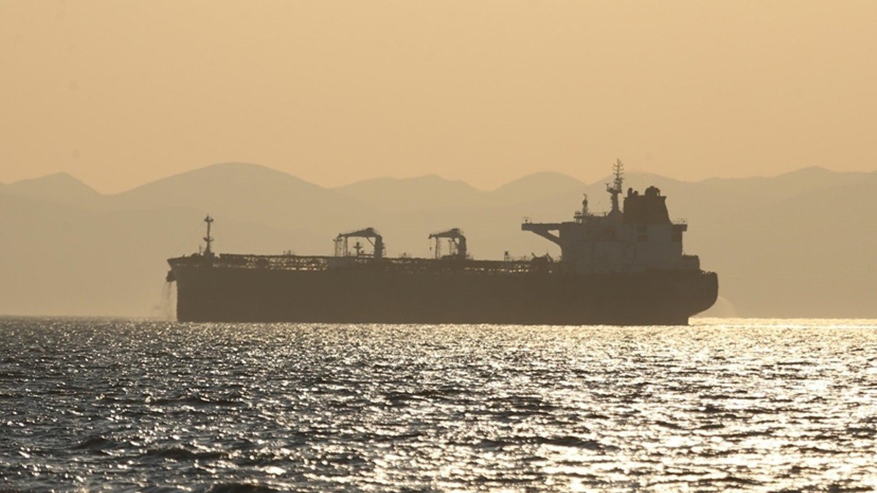 Iran8217dan-Kritik-Bogaz-Hamlesi-Babul-Mendeb-Kapanabilir-featured