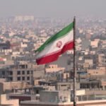 Iran8217dan-Kritik-Tehdit-Babul-Mendeb-Bogazi-da-Kapatilabilir-featured