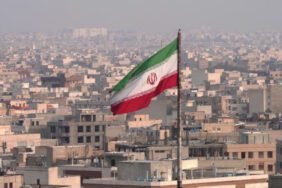 Iran8217dan-Kritik-Tehdit-Babul-Mendeb-Bogazi-da-Kapatilabilir-featured