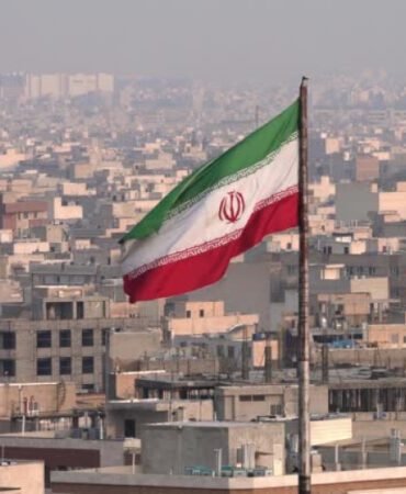 Iran8217dan-Kritik-Tehdit-Babul-Mendeb-Bogazi-da-Kapatilabilir-featured