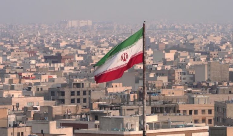 Iran8217dan-Kritik-Tehdit-Babul-Mendeb-Bogazi-da-Kapatilabilir-featured