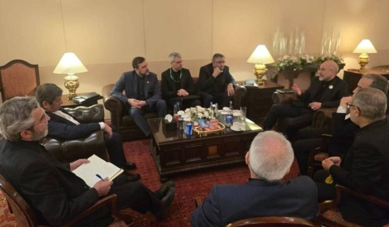 Iran8217dan-Muzakerelerden-Ilk-Kare-Islamabad8217da-Kritik-Toplanti-featured