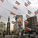 Iranda-gecim-krizi-derinlesiyor-Yardim-karti-tutari-artirilabilir-featured