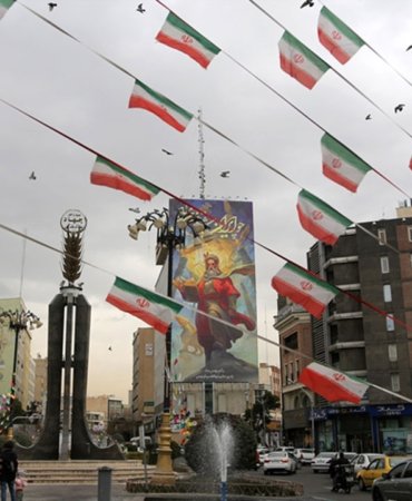 Iranda-gecim-krizi-derinlesiyor-Yardim-karti-tutari-artirilabilir-featured