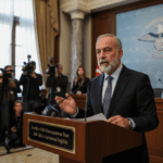 Irandan-ABD-Operasyonuna-Dair-Sok-Iddia-Kurtarma-Degildi-gemini