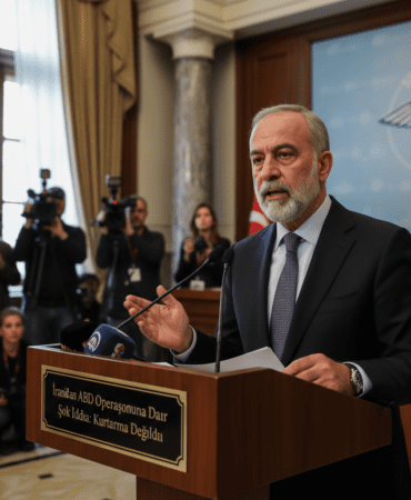 Irandan-ABD-Operasyonuna-Dair-Sok-Iddia-Kurtarma-Degildi-gemini