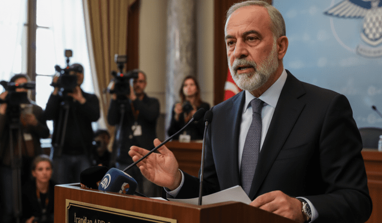 Irandan-ABD-Operasyonuna-Dair-Sok-Iddia-Kurtarma-Degildi-gemini