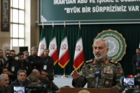 Irandan-ABD-ve-Israile-Gozdagi-Buyuk-Bir-Surprizimiz-Var-gemini