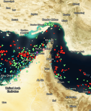 Irandan-ABD-ve-Israile-Hurmuz-muhtirasi-Deniz-ablukasi-surerse8230-featured