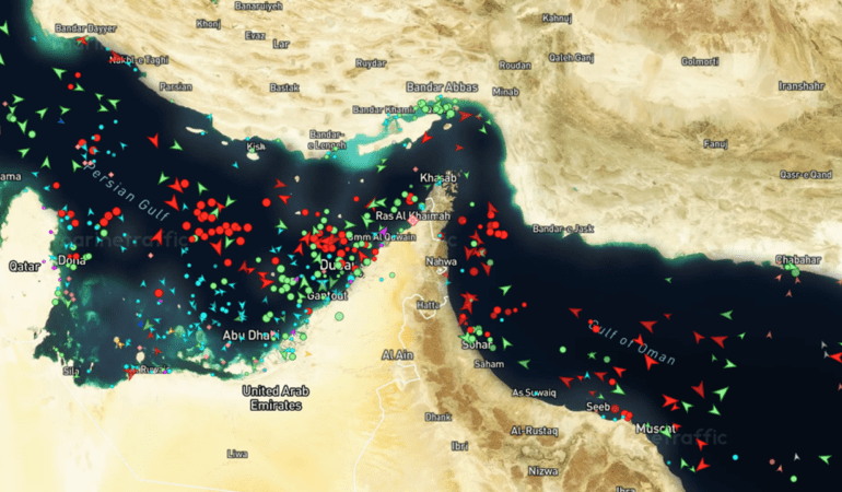Irandan-ABD-ve-Israile-Hurmuz-muhtirasi-Deniz-ablukasi-surerse8230-featured
