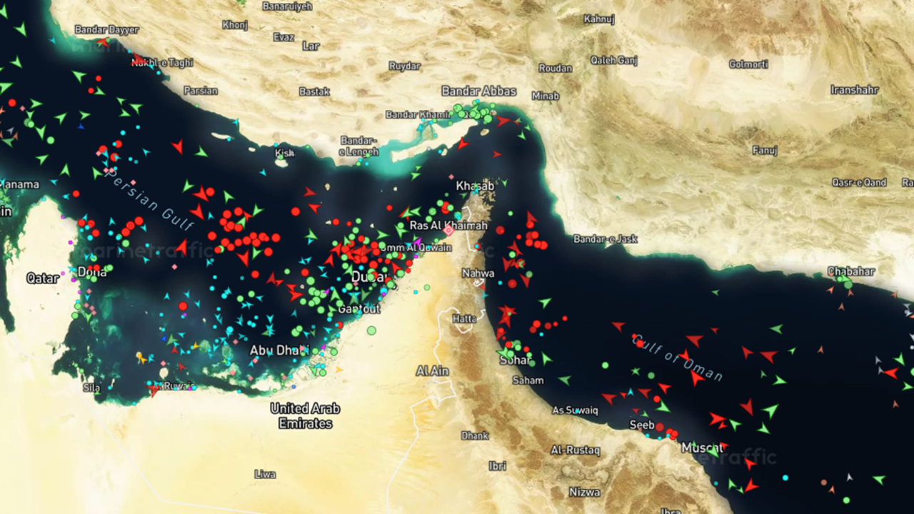 Irandan-ABD-ve-Israile-Hurmuz-muhtirasi-Deniz-ablukasi-surerse8230-featured