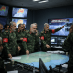 Irandan-ABD-ve-Israile-Misilleme-Kritik-Tesisler-Vuruldu-gemini