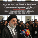 Irandan-ABD-ve-Israile-Sert-Tehdit-Cehennemin-Kapilari-Acilacak-gemini