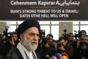 Irandan-ABD-ve-Israile-Sert-Tehdit-Cehennemin-Kapilari-Acilacak-gemini