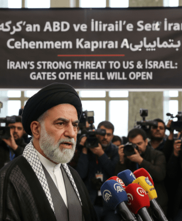 Irandan-ABD-ve-Israile-Sert-Tehdit-Cehennemin-Kapilari-Acilacak-gemini