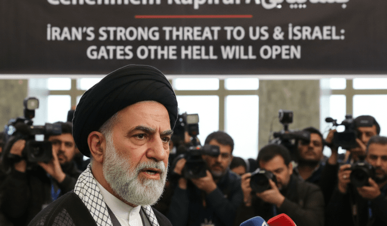 Irandan-ABD-ve-Israile-Sert-Tehdit-Cehennemin-Kapilari-Acilacak-gemini