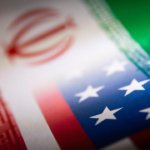 Irandan-ABD039ye-dikkat-ceken-teklif-Nukleer-muzakereler-sonra-konusulsun-featured