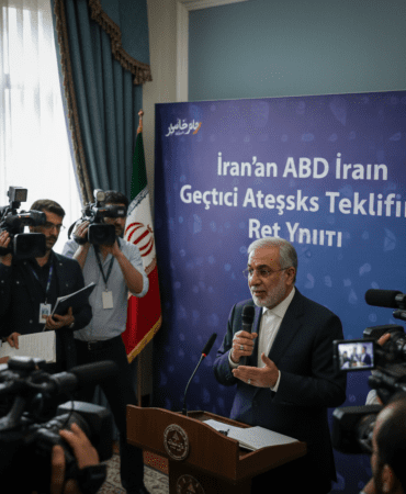 Irandan-ABDnin-Gecici-Ateskes-Teklifine-Ret-Yaniti-gemini