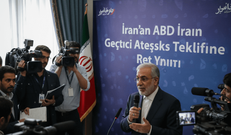 Irandan-ABDnin-Gecici-Ateskes-Teklifine-Ret-Yaniti-gemini