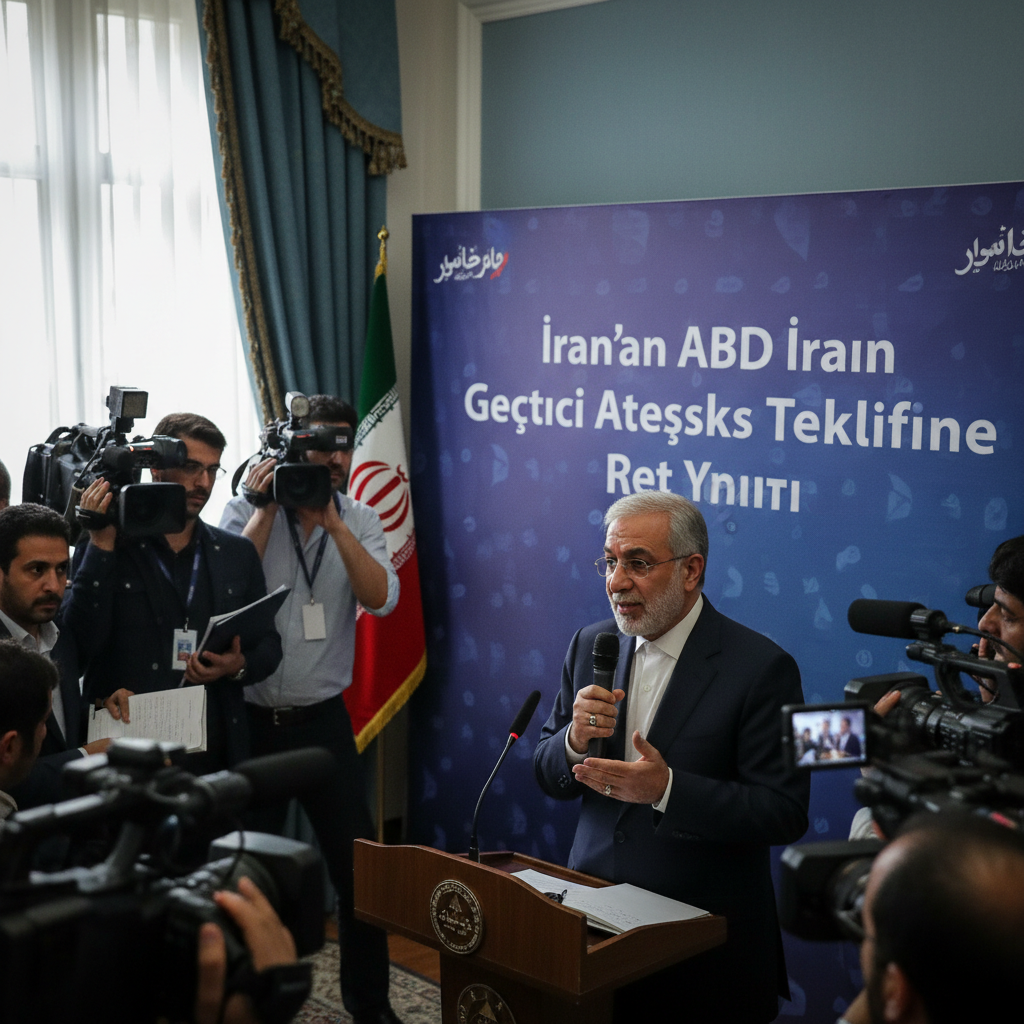 Irandan-ABDnin-Gecici-Ateskes-Teklifine-Ret-Yaniti-gemini