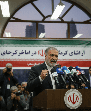 Irandan-ABDnin-Kopru-Saldirisina-Sert-Tepki-Teslim-Olmayacagiz-gemini