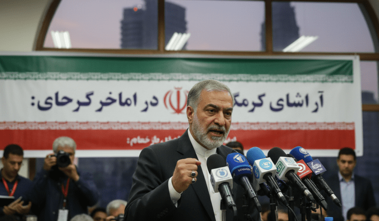 Irandan-ABDnin-Kopru-Saldirisina-Sert-Tepki-Teslim-Olmayacagiz-gemini