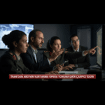 Irandan-ABDnin-Kurtarma-Operasyonuna-Dair-Carpici-Iddia-gemini