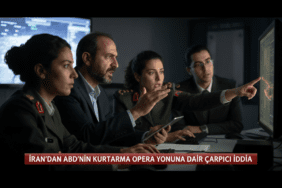 Irandan-ABDnin-Kurtarma-Operasyonuna-Dair-Carpici-Iddia-gemini