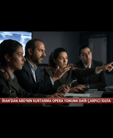 Irandan-ABDnin-Kurtarma-Operasyonuna-Dair-Carpici-Iddia-gemini