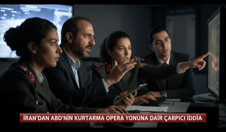 Irandan-ABDnin-Kurtarma-Operasyonuna-Dair-Carpici-Iddia-gemini