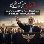 Irandan-ABDye-Kara-Harekati-Tehdidi-Felaketi-Yasayacaklar-gemini