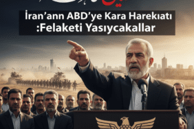 Irandan-ABDye-Kara-Harekati-Tehdidi-Felaketi-Yasayacaklar-gemini