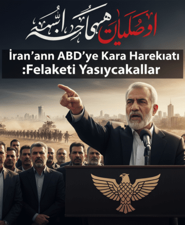 Irandan-ABDye-Kara-Harekati-Tehdidi-Felaketi-Yasayacaklar-gemini