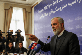 Irandan-ABDye-Sert-Tehdit-Yanitimiz-Bolge-Sinirlarini-Asar-gemini