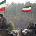 Irandan-ABDye-sert-uyari-Elimiz-tetikte-bekliyoruz-featured