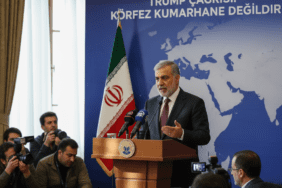 Irandan-Arap-Dunyasina-Trump-Cagrisi-Korfez-Kumarhane-Degildir-gemini