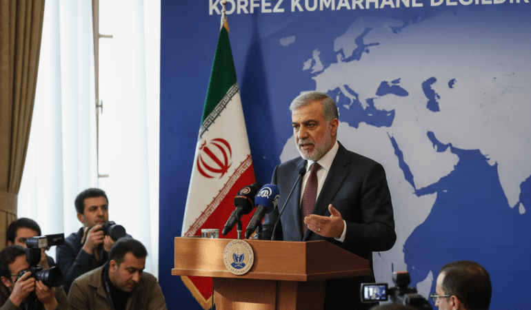 Irandan-Arap-Dunyasina-Trump-Cagrisi-Korfez-Kumarhane-Degildir-gemini