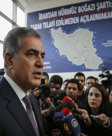 Irandan-Hurmuz-Bogazi-Sarti-Zarar-Telafi-Edilmeden-Acilmayacak-gemini