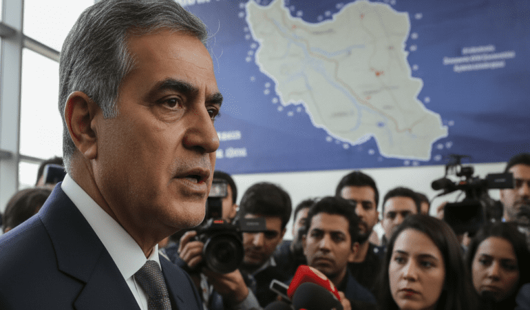 Irandan-Hurmuz-Bogazi-Sarti-Zarar-Telafi-Edilmeden-Acilmayacak-gemini