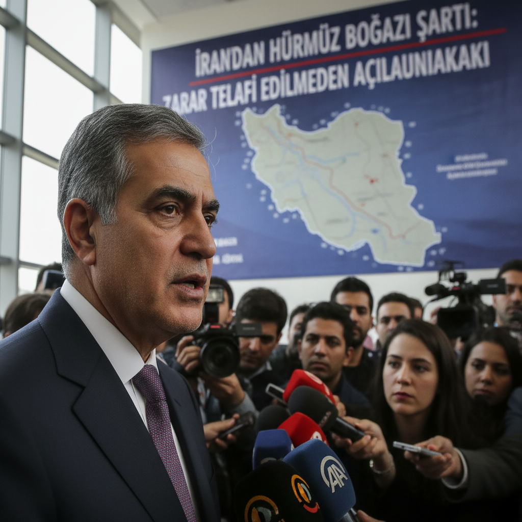 Irandan-Hurmuz-Bogazi-Sarti-Zarar-Telafi-Edilmeden-Acilmayacak-gemini