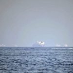 Irandan-Hurmuz-Bogazi-uyarisi-Abluka-surerse-gereken-karsi-adimlari-atacagiz-featured