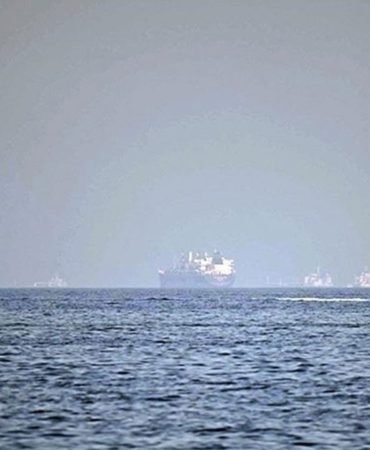 Irandan-Hurmuz-Bogazi-uyarisi-Abluka-surerse-gereken-karsi-adimlari-atacagiz-featured