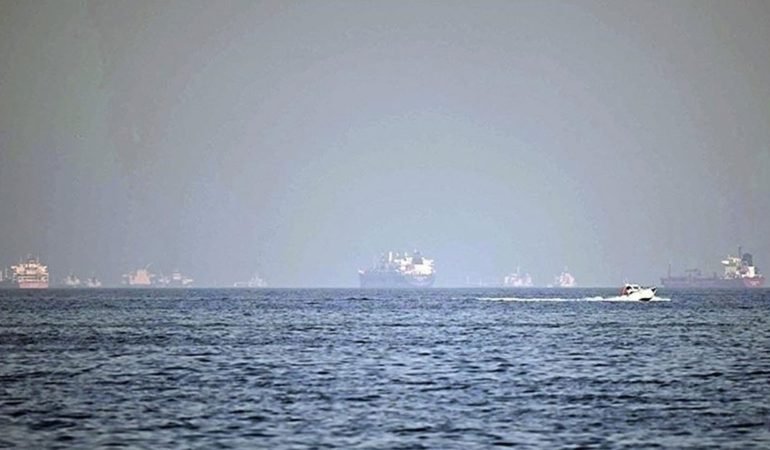 Irandan-Hurmuz-Bogazi-uyarisi-Abluka-surerse-gereken-karsi-adimlari-atacagiz-featured