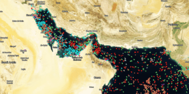 Irandan-Hurmuz-mesaji-Bogazin-anahtari-bizim-elimizde-featured
