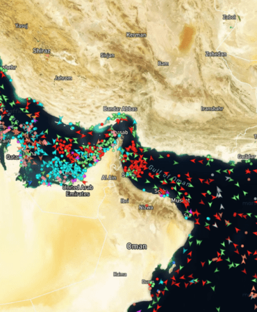 Irandan-Hurmuz-mesaji-Bogazin-anahtari-bizim-elimizde-featured