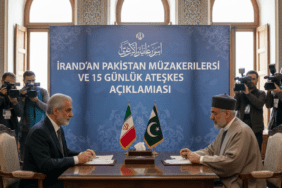 Irandan-Pakistan-Muzakereleri-ve-15-Gunluk-Ateskes-Aciklamasi-gemini